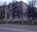 Фотография в Недвижимость Аренда нежилых помещений Продам 3-х комнатную квартиру,  переведенную в Челябинске 5 650 000