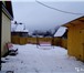 Фотография в Недвижимость Продажа домов Продам дом в пос.Кукуштан площадью 50кв.м. в Перми 2 100 000