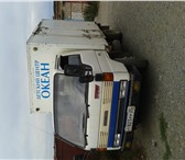 Фото в Авторынок Грузовые автомобили Продается грузовик Мазда Титан 2т, дв SL в Владивостоке 300 000