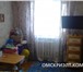 Изображение в Недвижимость Квартиры Квартира расположена вблизи центра города. в Омске 2 260 000