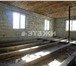 Фотография в Недвижимость Продажа домов продается дача в садовом обществе геолог-2 в Тюмени 4 000 000