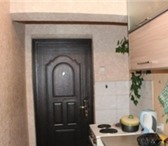 Фото в Недвижимость Комнаты В собственности более 3 лет. Совместно с в Москве 850