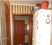 Фото в Недвижимость Квартиры продам 3-комнатную квартиру по ул. Есенина. в Белгороде 3 400 000