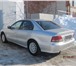 Авто в отличном техническом и внешнем состоянии, в России с 2005 года, родной пробег, Коробка авт 10711   фото в Саратове
