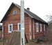 Фото в Недвижимость Продажа домов Продается дом в районе старого рынка, пластиковые в Пскове 750 000