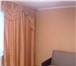 Изображение в Недвижимость Квартиры Продается новая, уютная, однокомнатная квартира, в Балашихе 3 800 000