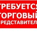 Изображение в Работа Вакансии г.Саратов,ул.Большая Казачья 18 офис 22Требуется в Москве 30 000