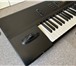 Фото в Электроника и техника Аудиотехника Продам Korg 01/W Pro 76-клавишный синтезатор, в Москве 70 000