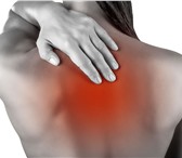 Фотография в Красота и здоровье Массаж Помогаю людям избавиться от острых и хронических в Уфе 1 000