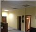 Фото в Недвижимость Аренда нежилых помещений Находится на первом этаже жилого дома (сталинка) в Красноярске 350