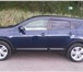 Ниссан Кашкай 2012 года Недорого 3597393 Nissan Qashqai фото в Москве