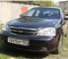 Продажа авто 2372300 Chevrolet Lacetti фото в Балашихе