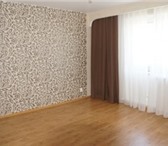 Foto в Недвижимость Квартиры Продам 3х на 78 Добровольческой бригады д.1. в Москве 4 490 000