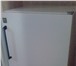 Foto в Электроника и техника Холодильники Продается холодильник в рабочем состоянии в Кирове 3 000