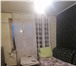 Изображение в Недвижимость Комнаты продаем комнату в общежитии по ул. Щорса, в Москве 1 150 000