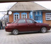 Продаётся автомабиль 2110 182582   фото в Тимашевск
