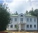Foto в Недвижимость Продажа домов Продаем дом в экологически чистом районе в Москве 16 250 000