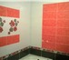 Изображение в Строительство и ремонт Ремонт, отделка Предлагаем комплексный ремонт ванной комнаты,санузла,кухни,коридоров в Челябинске 400