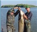 Фото в Хобби и увлечения Рыбалка рыбалкаБронировани е в Астрахани 1 800