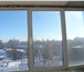 Foto в Недвижимость Квартиры продается новая квартира повышенной комфортности:автономная в Москве 4 300 000