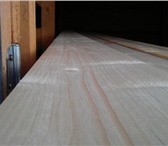 Foto в Строительство и ремонт Строительные материалы Доска шпунтованная строганная  Фирма производитель в Казани 100