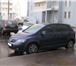 Volkswagen Golf Plus 2006г КПП:Механичес кая Тип двигателя:1595см&amp;#17 9;102л, с, Бензин инже 11545   фото в Москве