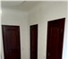 Фотография в Строительство и ремонт Двери, окна, балконы Межкомнатные и входных двери на заказ из в Омске 12 000