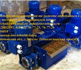 Фотография в Прочее,  разное Разное Магнитные сепараторы Х43, СМЛСепаратор магнитный в Саратове 37 000