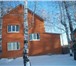 Foto в Недвижимость Продажа домов Продается дом, 150 кв.м , 2 эт, цоколь(пеноблок, в Тюмени 5 500