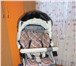 Foto в Для детей Детские коляски Коляска в идеальном состоянии, в комплекте в Костроме 5 000