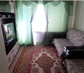 Фотография в Недвижимость Квартиры Продам 1 комнатную квартиру гостинку нового в Пензе 1 350 000