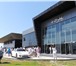 Изображение в Работа Вакансии Проект работает в России с апреля 2015 года. в Воронеже 0