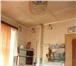 Фотография в Недвижимость Квартиры Продаю 2-х комнатную квартиру в Чехове ул. в Чехов 2 600 000