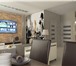 Фотография в Строительство и ремонт Дизайн интерьера Полный Дизайн-проект• 3D визуализация комнат;• в Оренбурге 500