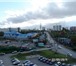 Изображение в Недвижимость Квартиры Продам 1к. в Ветлужанке. В квартире сделан в Красноярске 2 600 000