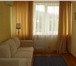 Foto в Недвижимость Квартиры •Продаются трехкомнатные апартаменты в пгт. в Москве 18 600 000