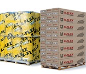 Фото в Строительство и ремонт Строительные материалы Теплоизоляция K-FLEX ST – наиболее популярна в Казани 12