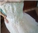 Фотография в Одежда и обувь Свадебные платья Платье свадебное традиционное. Требует небольшой в Екатеринбурге 2 700