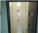 Foto в Недвижимость Квартиры Продается 2-х комнатная квартира в отличном в Таганроге 3 300 000