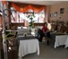 Изображение в Недвижимость Коммерческая недвижимость Продаётся действующее кафе.готовый бизнес.вместе в Новороссийске 4 000 000