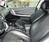 Срочно продам KIA Pro Ceed JD 3894366 Kia Cee`d фото в Саратове