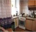 Фотография в Недвижимость Квартиры Предлагается на продажу двухкомнатная квартира в Таганроге 1 600 000