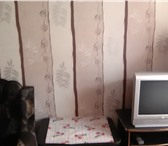 Фотография в Недвижимость Аренда жилья сдам комнату молодому человеку в Новосибирске 10 000