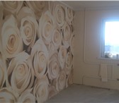 Фотография в Строительство и ремонт Ремонт, отделка УФ печать на везде в Красноярске 2 100