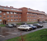Foto в Недвижимость Квартиры Продается просторная двухуровневая квартира в Тольятти 3 300 000