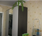 Foto в Недвижимость Квартиры Собственник! Продам светлую, теплую,уютную в Красноярске 2 350 000