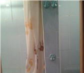 Foto в Недвижимость Квартиры Продам двухкомнатную квартиру в Заволжском в Ярославле 2 800 000