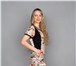 Фотография в Одежда и обувь Женская одежда в ассортименте, женские, детские сорочки, в Москве 140