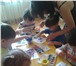 Фото в Для детей Детские сады Сеть центров для детей "Ариша"

Детские сады в Уфе 6 500