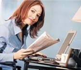 Фотография в Работа Вакансии Требования: -уверенный пользователь ПК-энергичность‚ в Хабаровске 32 000